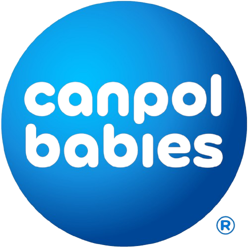 Canpol Babies