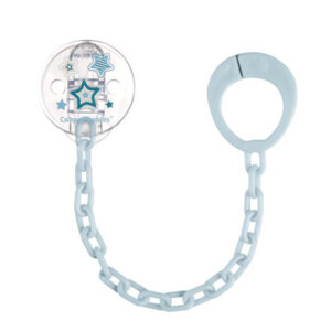 Canpol babies, Soother Holder - NEWBORN BABY