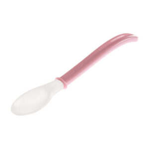 Canpol babies, Flexible Spoon with a Long Handle