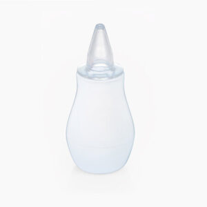 Canpol babies, Nasal Bulb