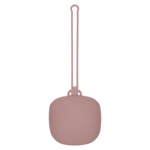 Canpol babies, Silicone Soother Case