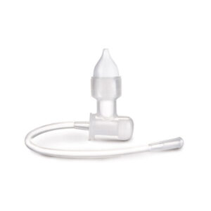 Canpol babies, Baby Nasal Aspirator