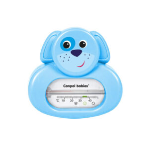 Canpol babies, Bath Thermometer DOG/CAT