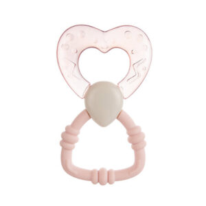 Canpol babies, Water Teether with Rattle MAGIC WAND