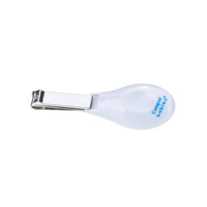 Canpol babies, Baby Nail Clippers