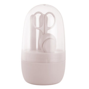 Canpol babies, Nail care set for babies and children