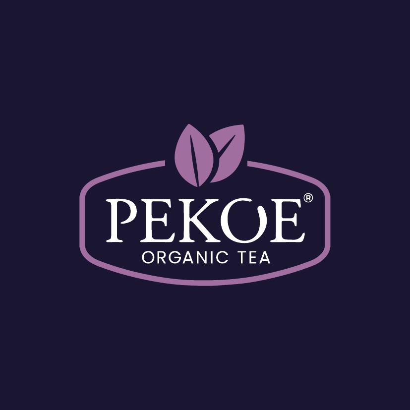 PekoE
