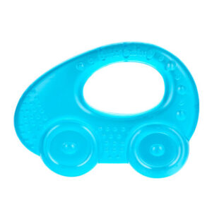 Canpol babies, Water Teether CAR.
