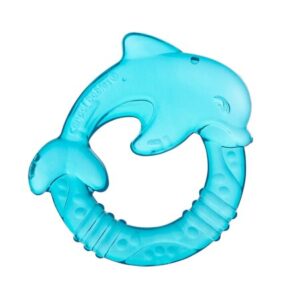 Canpol babies, Water Teether DOLPHIN.