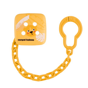 Canpol babies, Soother Holder - BabiesBoo