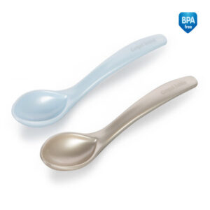 Canpol babies, Spoons 2 pcs