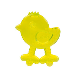 Canpol babies, Water Teether BIRDIE.