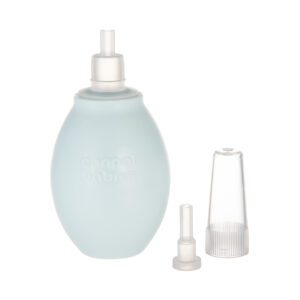 Canpol babies, Nasal Bulb with Soft and Firm Tip.